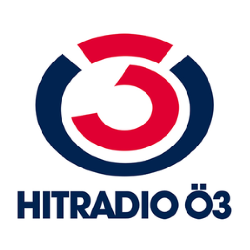Hitradio Ö3 (Webradio)